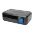TrippLite SmartPro SMART1000LCD - UPS - 500 Watt - 1000 VA SMART1000LCD