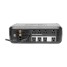 TrippLite SmartPro SMART1000LCD - UPS - 500 Watt - 1000 VA SMART1000LCD