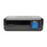 TrippLite SmartPro SMART1000LCD - UPS - 500 Watt - 1000 VA SMART1000LCD
