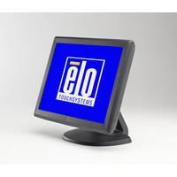 ELO TouchSystems 1515L 15" LCD Desktop Touchmonitor (1000 Series) &nbsp;E210772