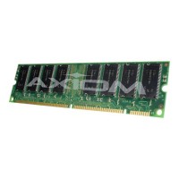 Axiom Memory Solutions 512MB PC100 Memory Module