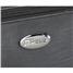 Targus 15.4" Topload Premier Notebook Case - notebook carrying case TBT006US