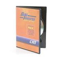 CMS Products BounceBack Data Transfer Software - license and media DT-SFTW