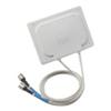 Cisco Aironet Diversity patch - antenna AIR-ANT5170P-R