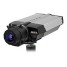 Axis Day & Night Network Camera