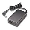 Fujitsu Power adapter