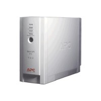 APC Back-UPS RS 900VA 7-Outlet UPS