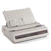 Oki Microline 186 - printer - B/W - dot-matrix 62426801