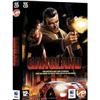 CSDC GangLand - Virtual Programming LTD. for Mac