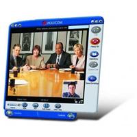 Polycom PVX ( v. 8.0 ) - license