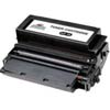 Amazon Imaging 1380950 Remanufactured Toner All New Internals for Lexmark