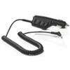 Tripod Data Systems Vehicle Charging Cable for Recon rugged handheld computer/PDA REC-AAVCHRG12VCBL