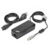Lenovo ThinkPad 90W AC Adapter - Power adapter - 90 Watt 40Y7659