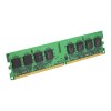 EDGE 1GB PC2-5300 667MHz 240-pin Non-ECC Unbuffered DDR2 SDRAM DIMM