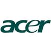 Acer Three (3) Years Depot Extended Service Agreement for Desktop only