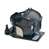 InFocus Projector lamp SP-LAMP-003 &nbsp;&nbsp;&nbsp;&nbsp;&nbsp;&nbsp;&nbsp;&nbsp;
