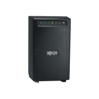 TrippLite Smart Pro Tower 1500VA UPS System