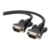 Belkin 10ft PC Monitor Cable