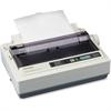 Panasonic KX-P 1150 - printer - B/W - dot-matrix KX-P1150