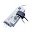APC SurgeArrest Professional - surge suppressor PRO7T &nbsp;&nbsp;&nbsp;&nbsp;&nbsp;&nbsp;&nbsp;&nbsp;&nbsp;&nbsp;&nbsp;&nbsp;&nbsp;&nbsp;