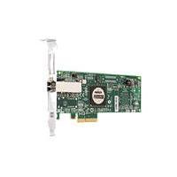 HP StorageWorks FC2142SR - host bus adapter A8002A
