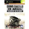 Ubi Soft Brothers In Arms: Earned In Blood for XBox 51261