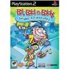 Midway Home Entertainment Ed, Edd n Eddy: The Mis-Edventures for Playstation 2 26912