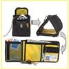 Norazza Ape Case Tri-Fold Traveler