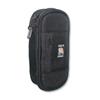Norazza Ape Case for Sony PSP and other handheld games