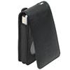 Norazza Leather Ape Case for iPod G4