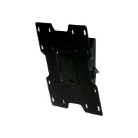 Peerless SmartMount Universal Tilt Wall Mount ST632 - mounting kit ST632