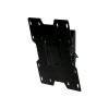 Peerless SmartMount Universal Tilt Wall Mount ST632 - mounting kit ST632