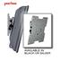 Peerless SmartMount Universal Tilt Wall Mount ST632 - mounting kit ST632