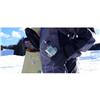 MCE WATERWEAR Case for iPod mini