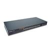 D-Link DES 1026G - switch - 24 ports - unmanaged - desktop DES-1026G