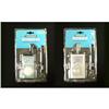 MCE WATERWEAR CASE FOR IPOD 4G