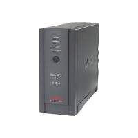 APC Back-Ups RS 800 UPS