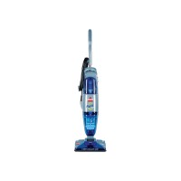 Bissell Flip It Bare Floor Cleaner