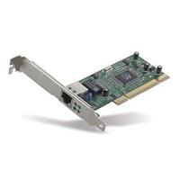 Belkin Gigabit Desktop Network PCI Card