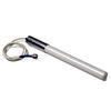 Cisco Aironet 6-dBi Omnidirectional Antenna