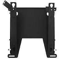 Sony Tilt Wall Mount For PFM42X1, FWD50PX1 PlasmaPro Monitors and all FWD LCD monitors
