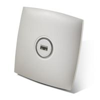 Cisco Aironet 1131AG - wireless access point AIR-AP1131AG-A-K9 &nbsp;&nbsp;