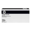HP Color LaserJet 110V Fuser Kit