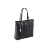 Targus Ladies Deluxe Tote notebook carrying case TLT004