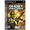 Ubi Soft Tom Clancy's Ghost Recon: Stonewall - PlayStation 2 32164