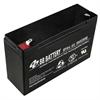 Battery Biz Hi-Capacity B-630 - UPS - lead acid &nbsp;- 10000 Ah b-630