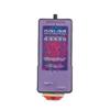 Primera print cartridge 53335 &nbsp;&nbsp;&nbsp;&nbsp;&nbsp;&nbsp;&nbsp;&nbsp;&nbsp;&nbsp;&nbsp;&nbsp;&nbsp;&nbsp;