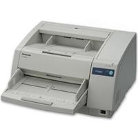 Panasonic KV-S3065CL