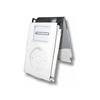 MCE TUNEWEAR: PRIE High Fashion Case For iPod mini - Canvas Gray