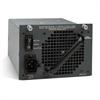 Cisco Power supply - 2800 Watt PWR-C45-2800ACV=